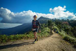 BIB: , 5125
                            <button type="button" onclick="openModal(16025092)" class="btn btn-primary btn-sm float-right btn-popup" data-toggle="modal" data-target=".modal-high-quality">
                        <i class="fas fa-shopping-cart"></i> Add to Cart
                    </button>
                                            <button type="button" onclick="isThisMe(16025092, true)" class="btn btn-success btn-sm float-right btn-popup btn-isme hidden" data-toggle="tooltip" data-placement="bottom" title="นี่คือรูปของคุณใช่ไหม คลิกที่นี่เพื่อเอาเข้าอัลบั้ม">
                        <i class="fas fa-plus"></i> Add to album
                    </button>
                    <button type="button" onclick="isThisMe(16025092, false)" class="btn btn-warning btn-sm float-right btn-popup btn-isnotme hidden">
                        <i class="fas fa-ban"></i> Remove from album
                    </button>